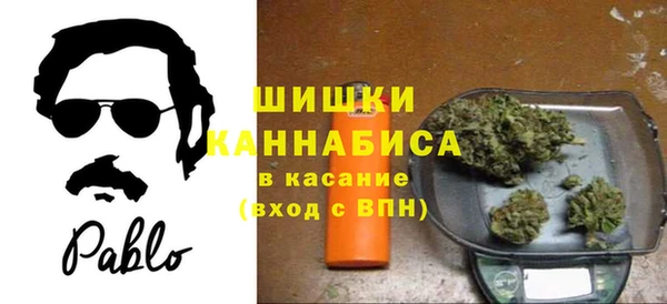 дмт Баксан