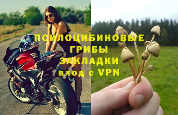 гашишное масло Няндома