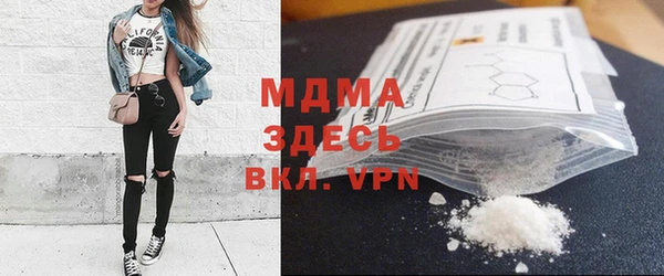 бошки Белоозёрский